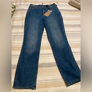 Kuhl Jeans NEW with tags